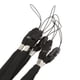 thumbnail image 5 of Cordones para teléfono celular, correas para PDA, cámaras, MP3, MP4, USB, 5 of 6