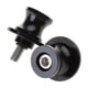 thumbnail image 2 of For Z900 Z1000SX Z650 Z800 Motorcycle Swingarm Spools Slider Stand Screws M8, 2 of 5