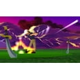 thumbnail image 2 of We Love Golf! - Nintendo Wii, 2 of 6