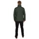 thumbnail image 2 of Trespass - Chaqueta Impermeable Rainthan para Hombre (Oliva) Trespass UTTP5098_olive, 2 of 6