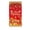 C, variant on Ouuluon Festive Christmas Door Curtain, 35X71 inch Hanging Cover for Front Door Wall Holiday Party Decoration