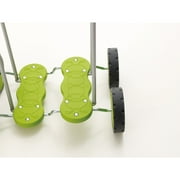 Weplay Pedal Walker