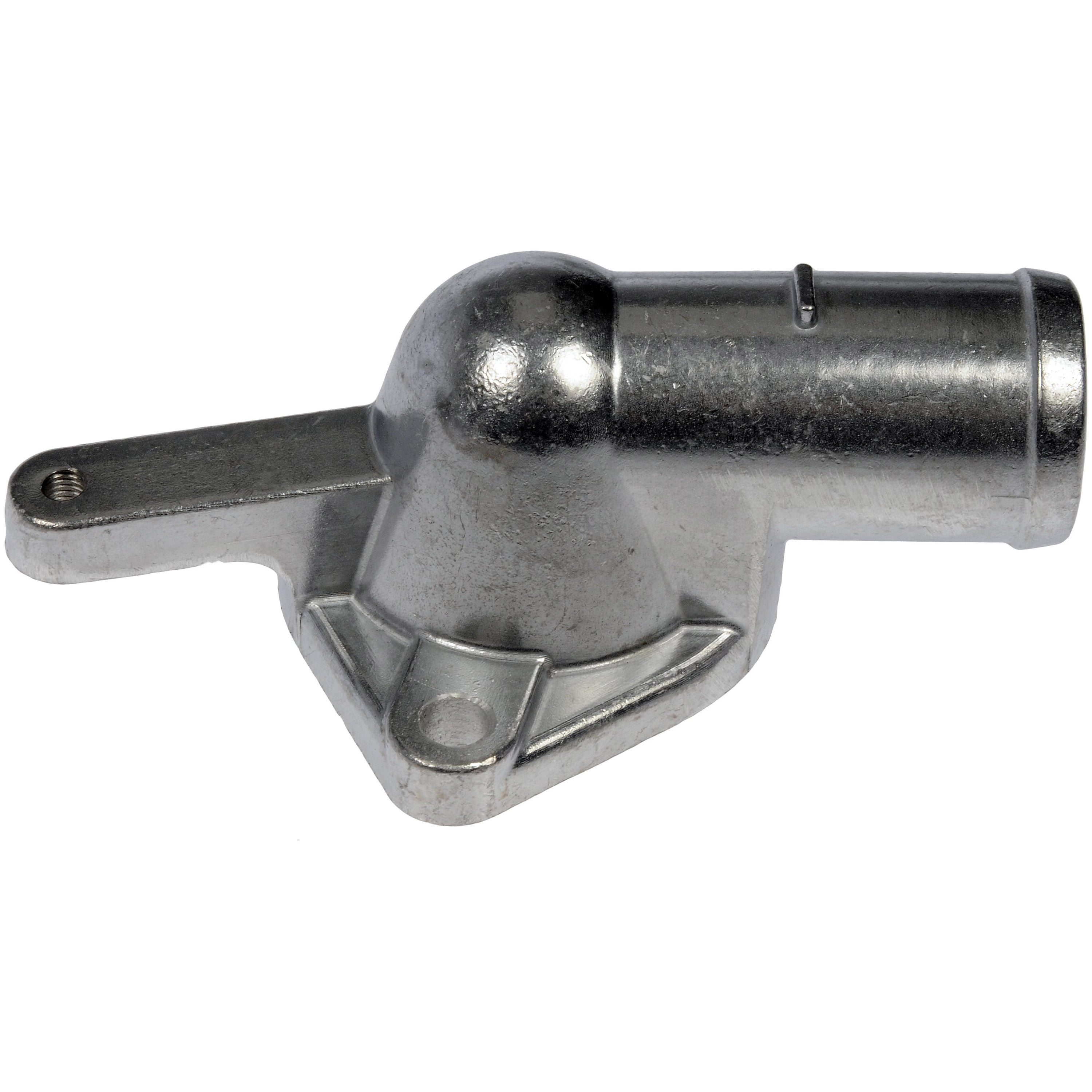 Dorman 902-3110 Engine Coolant Thermostat Housing for Specific Chrysler / Dodge / Mitsubishi Models Fits select: 1999-2003 MITSUBISHI GALANT, 2000-2005 MITSUBISHI ECLIPSE
