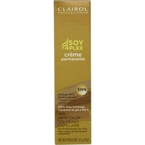 Clairol Pro Creme 3NN Medium Rich Neutral Brown
