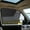 2Pcs Magnetic Mesh Sunshade Under $5 a1, variant on Kadlawus Car Sunshade for Side Window, Magnetic Suction Mesh Sunshade, Semi Transparent Car Window Shade for Front Seat, Rear Passenger, SUV