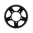 thumbnail image 4 of Sprocket for Suzuki Bandit 600 GSF600S 1996 - 2003 45T Rear by Race-Driven, 4 of 5