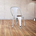thumbnail image 3 of Marais Dining Chair, 3 of 4
