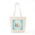 thumbnail image 6 of CafePress - Prayforusoholymotherofgod Tote Bag - Unisex Canvas Tote Bag, Beige, 1-Piece, 6 of 7