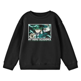 All black hoodie walmart sale