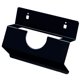 thumbnail image 4 of Soporte para amoladora angular con gancho para orificio cuadrado Accesorios Soporte para amoladora angular Potencia Negro, 4 of 9