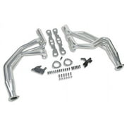 HOOKER CLASSIC Super Competition Long Tube Header