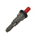 thumbnail image 3 of Replacement Gas Grill Assembly 80462 Fits for Weber Q100 Q200 Q1000Q2000, 3 of 4