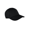 thumbnail image 2 of Gorra visera curva cerrada campismo Condor Flex para hombre, 2 of 3