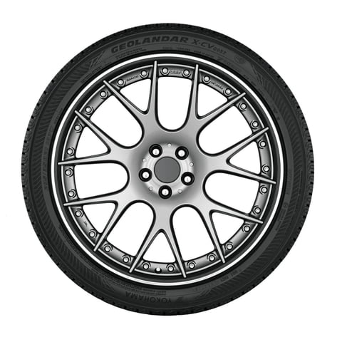 Yokohama Geolandar X-CV All Season 235/45R20 100W XL SUV/Crossover Tire Fits: 2010-15 Mercedes-Benz GLK350 4Matic, 2020-23 Mercedes-Benz GLA250 4Matic simolary.com 14 Yokohama Geolandar X-CV All Season 235/45R20 100W XL SUV/Crossover Tire Fits: 2010-15 Mercedes-Benz GLK350 4Matic, 2020-23 Mercedes-Benz GLA250 4Matic Simolary simolary.com 14