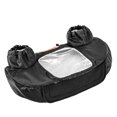 thumbnail image 4 of STARTRC Winter Drone Remote Controller Gloves for DJI Air 3S, 4 of 5