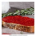 thumbnail image 3 of Chorizo Peñaranda tipo pamplona 100 g, 3 of 4