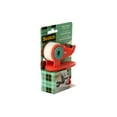 thumbnail image 4 of Scotch® Desktop Tape Dispenser, 4 of 14