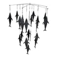 thumbnail image 2 of harper Dredge Fishing Teaser Anglers Gift Good Strength Saltwater Fishing Accessory, 2 of 9