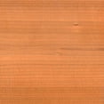 thumbnail image 6 of A&L Furniture Fanback Wood Garden Bench, 6 of 7