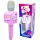 thumbnail image 1 of Micrófono para karaoke Move2Play Kidz Bop con Bluetooth durante más de 2 años, 1 of 6