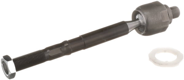 Genuine Delphi Tie Rod End
