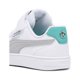 thumbnail image 3 of Tenis Casual Puma MAPF1 Caven AC PS Blanco-Gris 307989 03 Unisex 19cm, 3 of 5