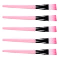 thumbnail image 2 of Aplicador de Cepillo Facial Minnieouse Rosa y Negro 03 Type3 NO3, 2 of 6