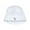 Cloud White, variant on CafePress - Best Hockey Coach Ever - Baby Hat