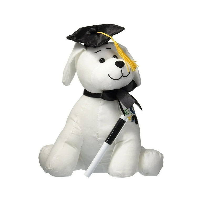 Hound Dog ファンクラブグッズ HOUNDDOGハウンドドックグッズファンクラブ継続特典品（GREYHOUND）