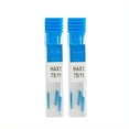 thumbnail image 1 of MesaSe 15/6pcs Anti-Jumping Sewing Machine Needle Stretch Fabric Stitch Needles for Singer Brother Janome Home Sewing Machine Tools zzz, 1 of 7