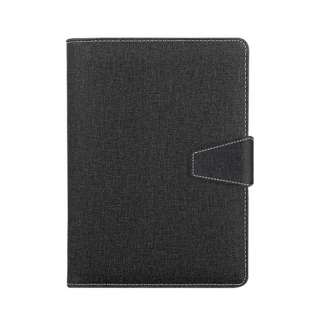 3 sur 1 ordinateur portable numérique avec stylo intelligent, synchronisation en temps réel pour numériser, convertir en texte, stockage et partage de notes de papier,