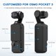 thumbnail image 2 of Funda Silicona Protectora Antirrayas para DJI Osmo Pocket 3 (), 2 of 4