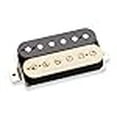 thumbnail image 3 of Pick Up Guitar Seymour Duncan TB15Z, 3 of 3