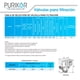 thumbnail image 3 of Válvula de Control Automático Purikor PKVF26D-1.5-1054, 3 of 3