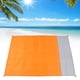 thumbnail image 3 of Accesorios De Playa Manta Impermeable Poliéster Portátil, 3 of 7