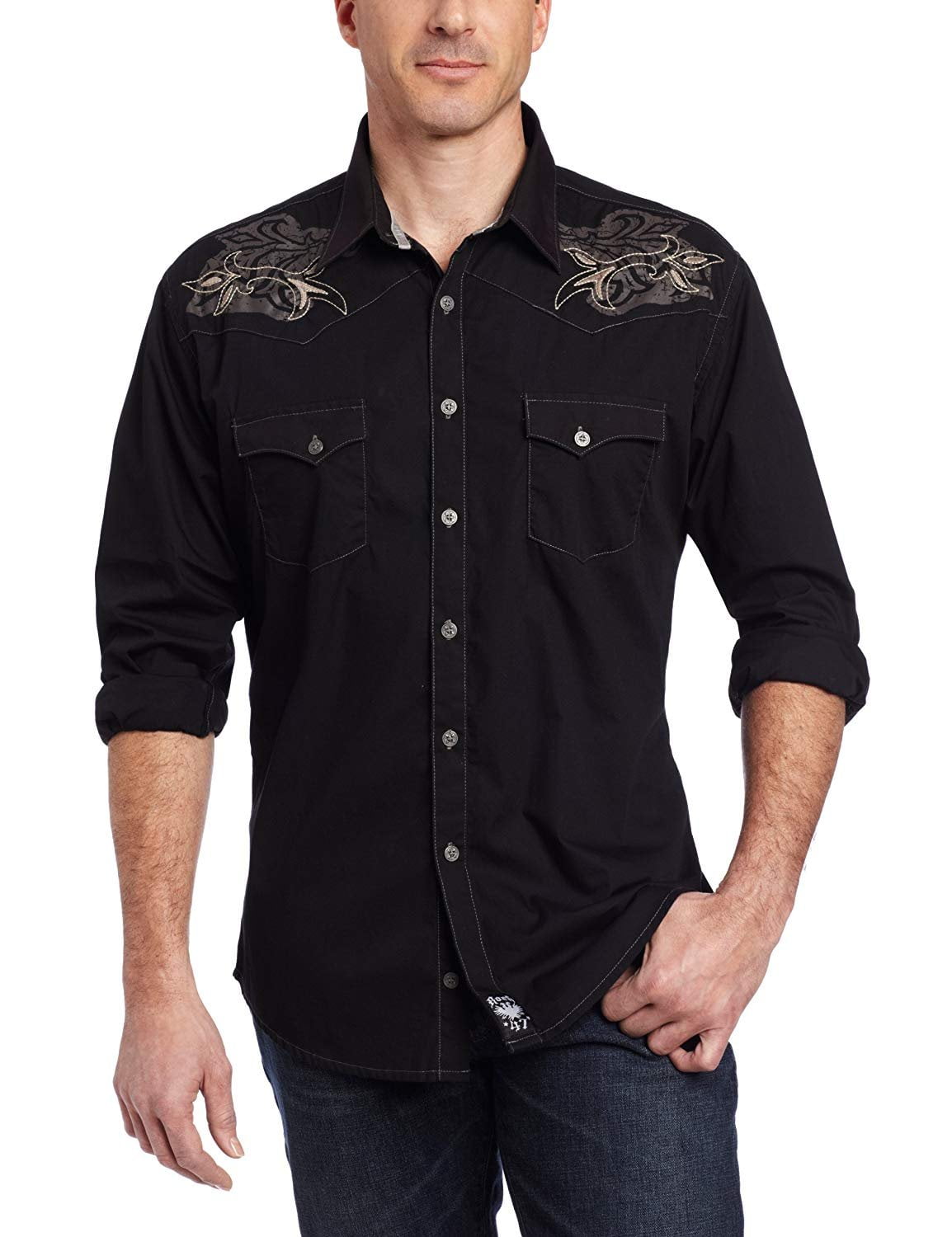 wrangler t shirt dress