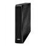 UPC: 0731304317708 | APC by Schneider Electric Smart-UPS SRT 72V 2.2kVA Battery Pack
