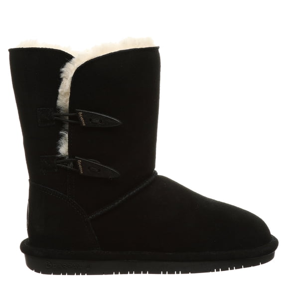 Bearpaw Women's Abigail Boot