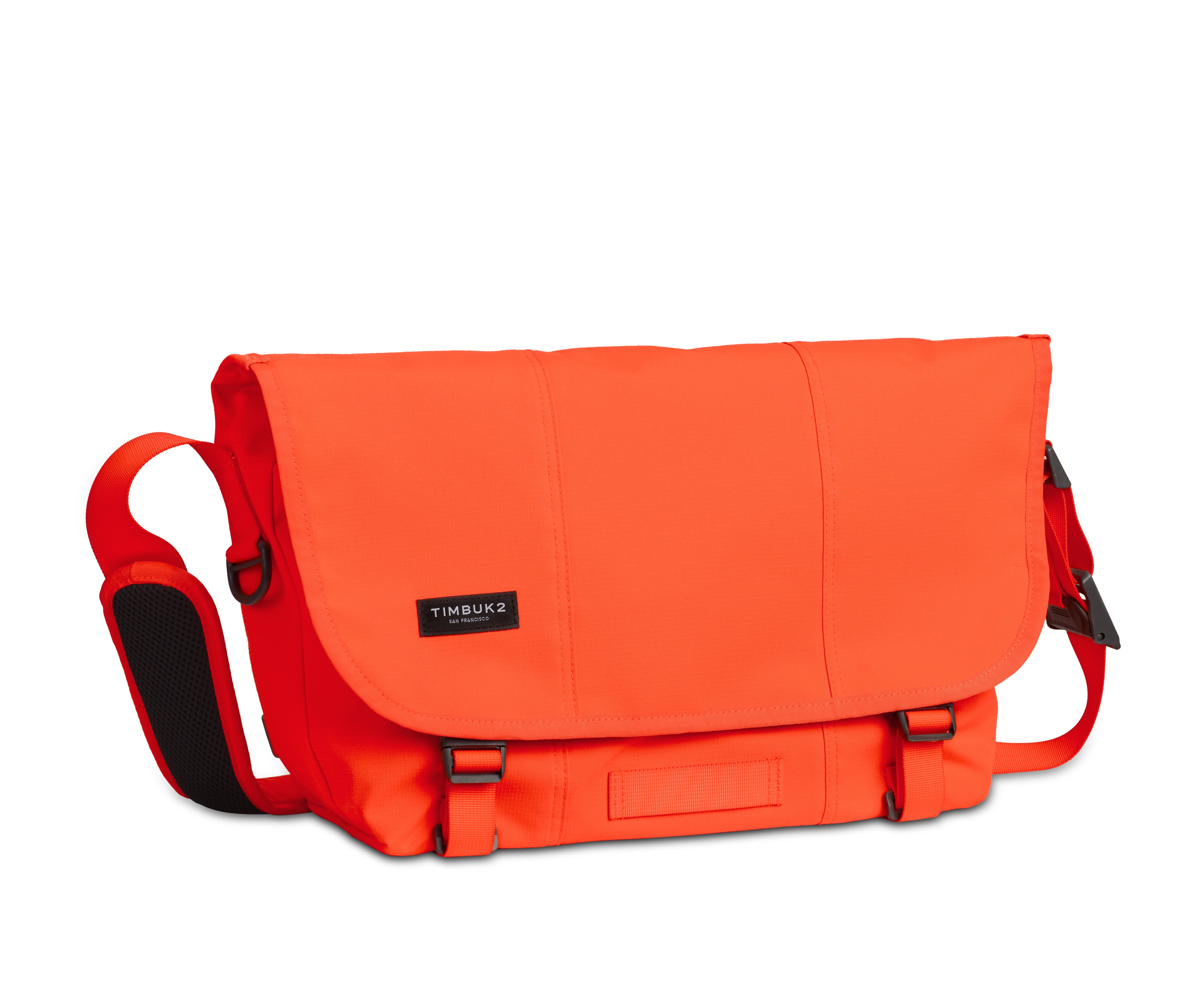 Timbuk2 Lightweight Flight Messenger Bag - Walmart.com