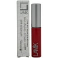 thumbnail image 2 of Lamik Healthy Lipgloss, She Woman, 0.33 Oz, 2 of 2