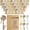 48, variant on 12 Sets Team Appreciation Gifts Bulk for Employee Teacher  to School Gifts Metal Bottle Opener  with Thank You Cards for Staff Coworker Team Building Soccer Volleyball Club