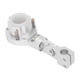 thumbnail image 4 of CNC Cutting Machine Plasma Torch Clamp Holder Anti Collision 25mm Lift Bar Rod Diameter 50mm Plasma Torch Diameter, 4 of 5