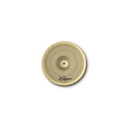 Zildjian 10 L80 Low Volume Splash Cymbal