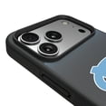 thumbnail image 3 of Keyscaper  North Carolina Tar Heels  Bump Case with 8.2ft Drop Protection, 3 of 6