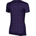 thumbnail image 2 of ProSphere Women's Grand Canyon University Brushed Tech Tee, 2 of 6