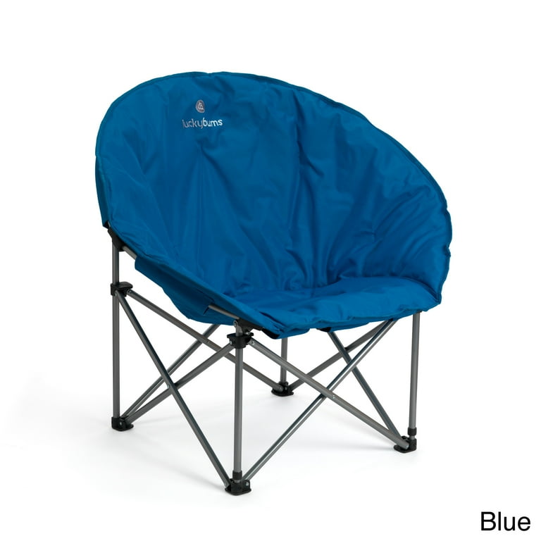 Lucky bums chair hotsell