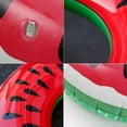 thumbnail image 5 of Pool Ring Inflatable Donut Rubber Ring Float Lilo Toys Dohnut Tube Adults Kid WWB, 5 of 5