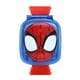 thumbnail image 1 of Learning Watch: VTech Spidey y sus increíbles amigos, 1 of 7