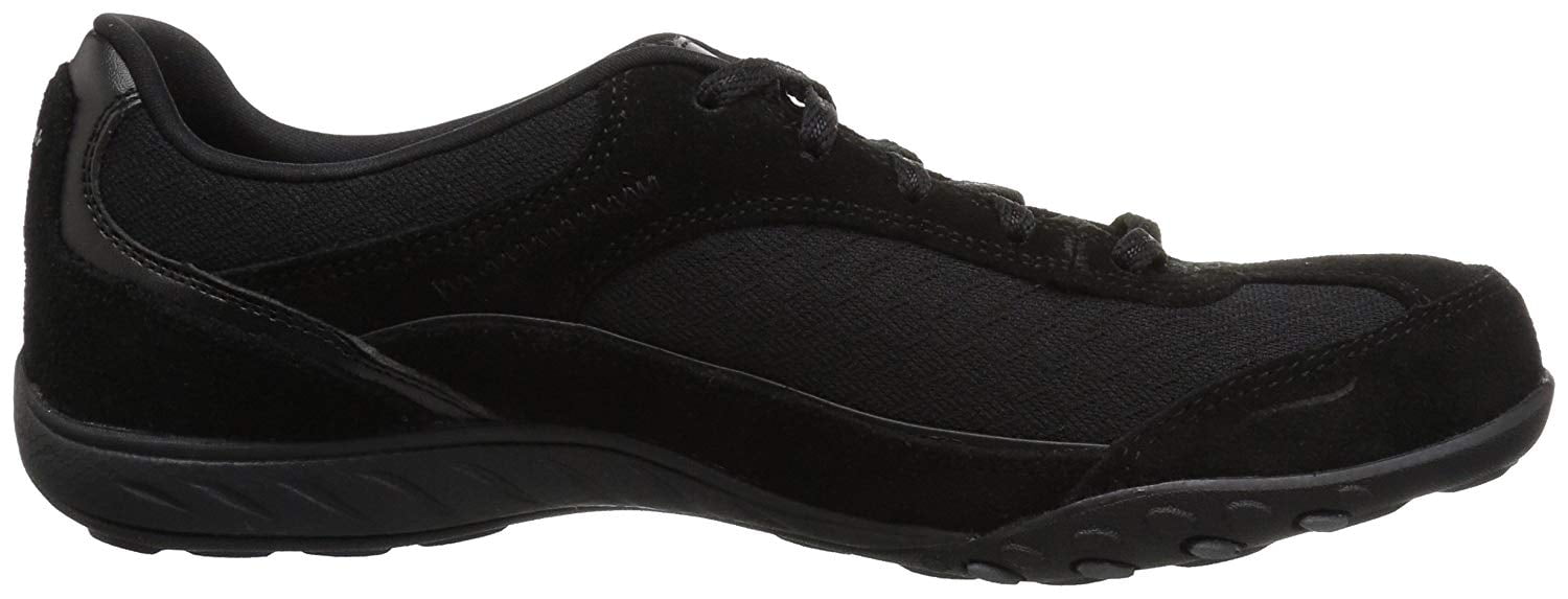 skechers simply sincere