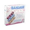 Bandages with Kids Designs (Available in a pack of 24)